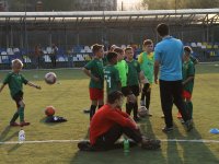 futbol-1257