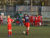 futbol-1261