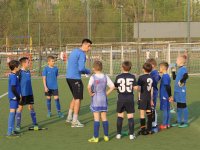 futbol-1263