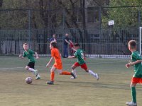 futbol-1264