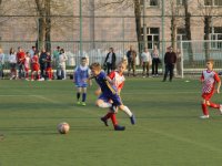 futbol-1266