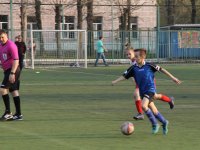 futbol-1269