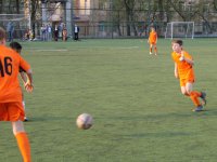 futbol-1272