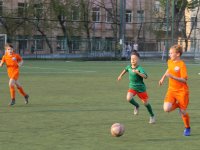 futbol-1275