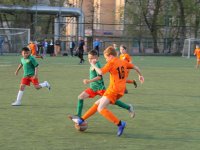 futbol-1276
