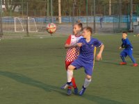 futbol-1279