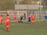 futbol-1280
