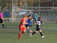 futbol-1284
