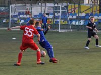 futbol-1286