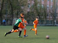 futbol-1289
