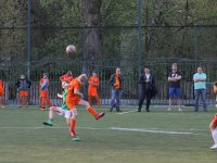 futbol-1293