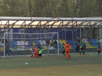 futbol-1294