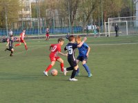 futbol-1295
