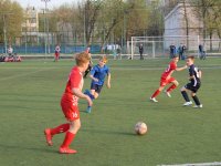 futbol-1296