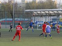 futbol-1297