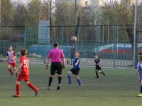 futbol-1298
