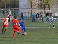futbol-1301