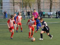 futbol-1302