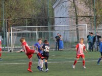 futbol-1303