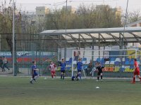 futbol-1304