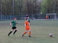 futbol-1306