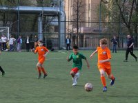 futbol-1307