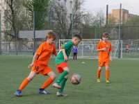 futbol-1308