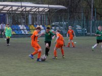 futbol-1310