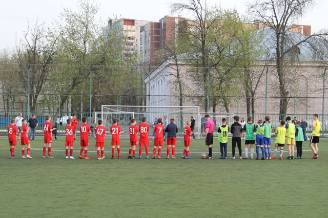 futbol-1313