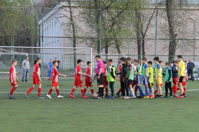 futbol-1314