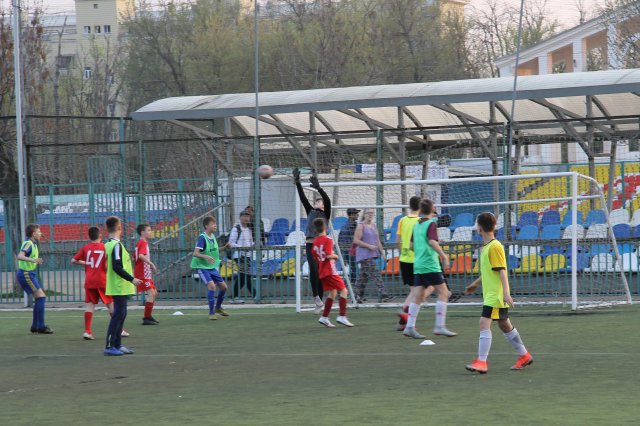 futbol-1316