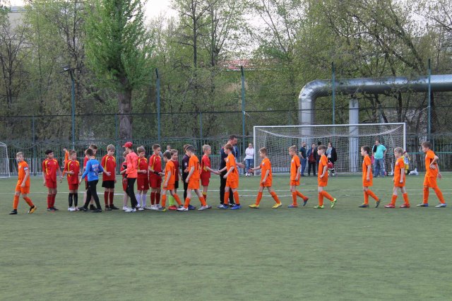 futbol-1319