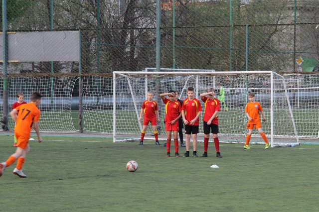 futbol-1322