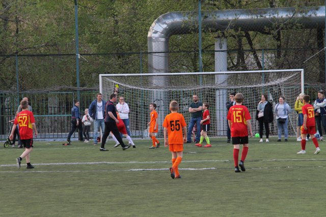 futbol-1324