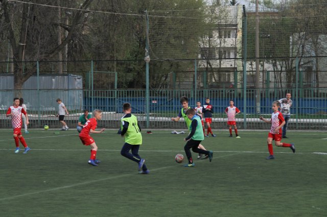 futbol-1330