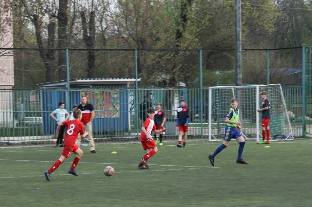 futbol-1333