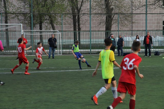futbol-1334