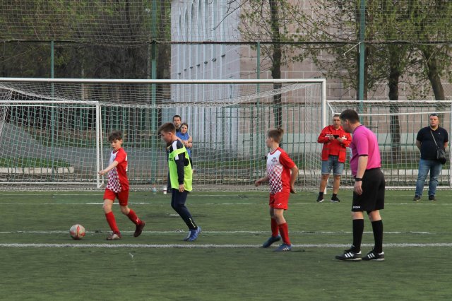 futbol-1335