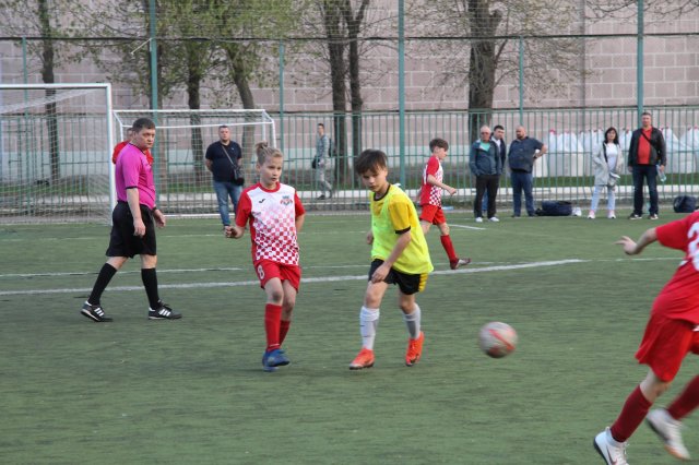 futbol-1336