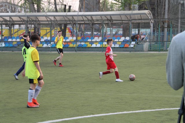 futbol-1337