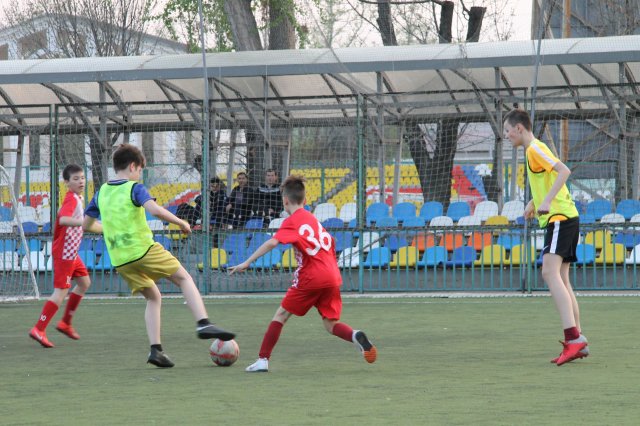 futbol-1340