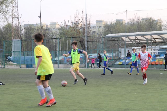 futbol-1341