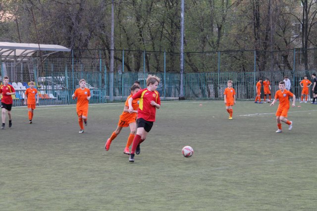 futbol-1344