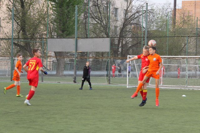 futbol-1345