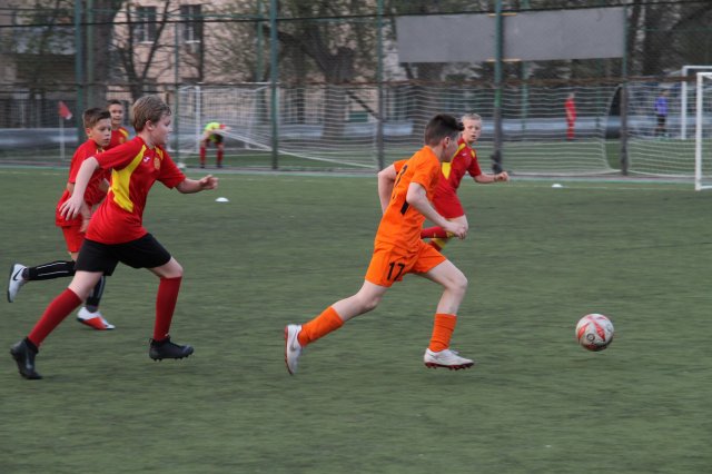 futbol-1351