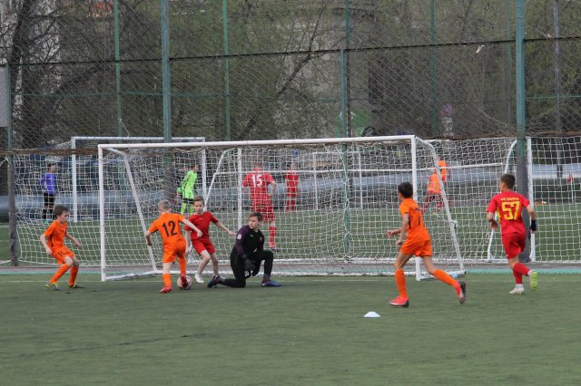 futbol-1352