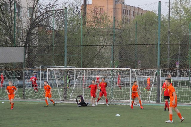 futbol-1353