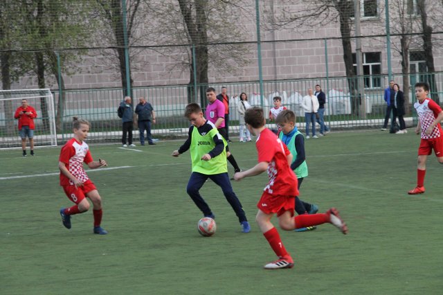 futbol-1354