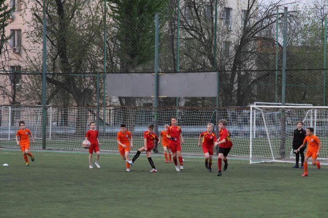 futbol-1355