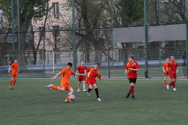futbol-1356